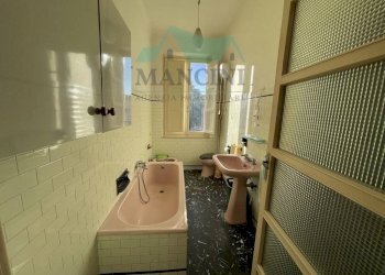 Independent house ROSSINI, Jesi - photo 19