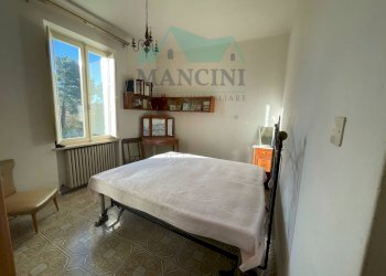 Independent house ROSSINI, Jesi - photo 21