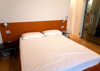 CAMERA DA LETTO - Appartamento piazza Palazzo di Città, Torino (zona Centro) - foto 7