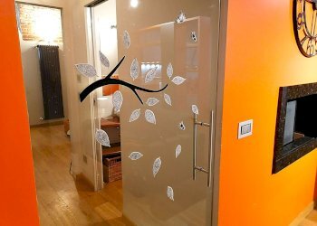 DETTAGLI - Appartamento piazza Palazzo di Città, Torino (zona Centro) - foto 11