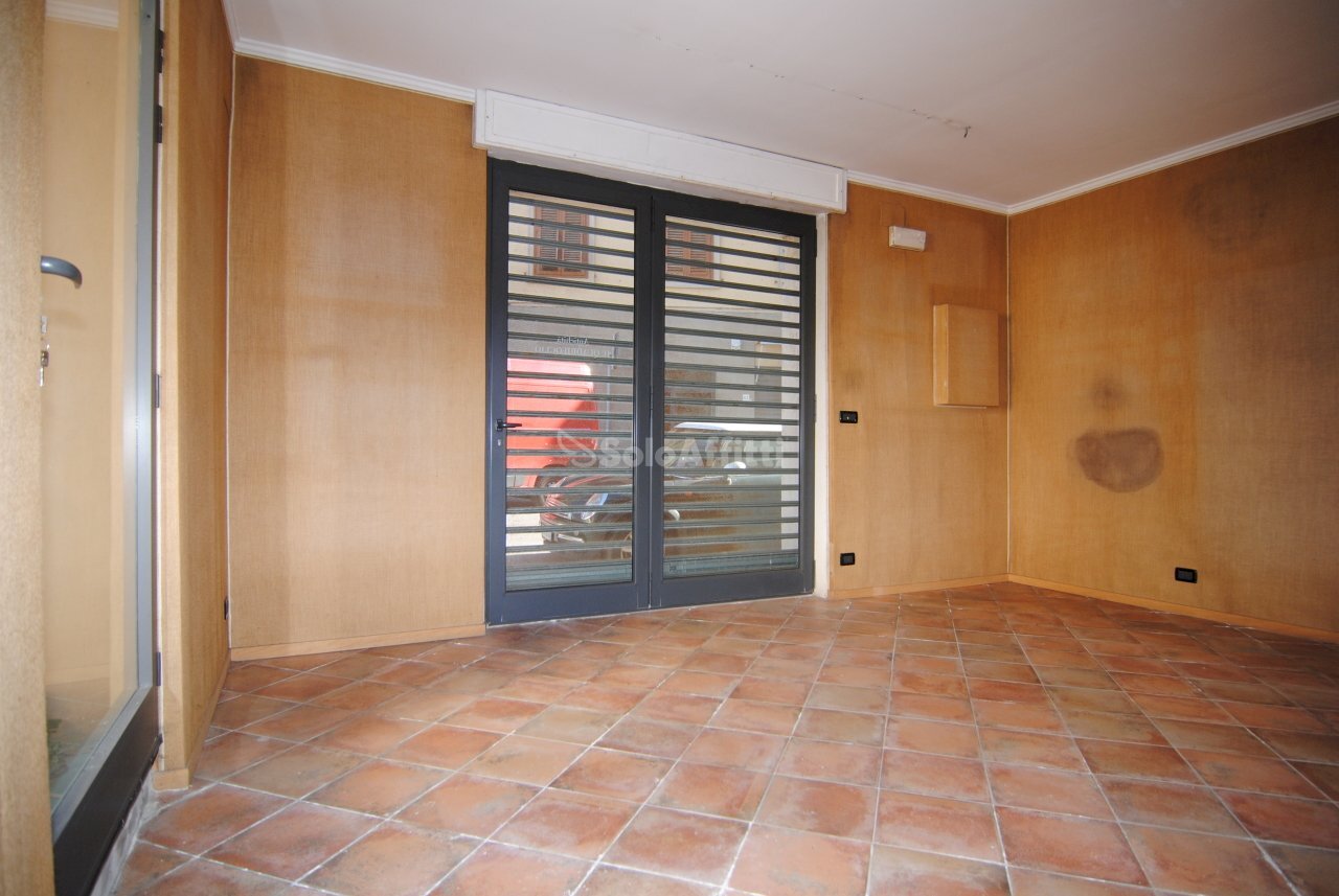 INTERNO - Commercial Premises Livorno - photo 3