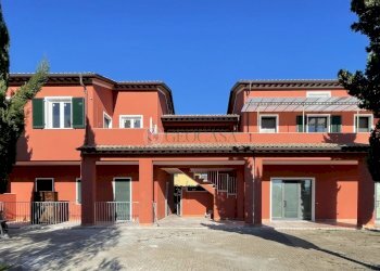 10.jpeg - One-room apartment Via Ghiarettolo 68, Sarzana - photo 3