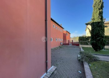 11.jpeg - One-room apartment Via Ghiarettolo 68, Sarzana - photo 4