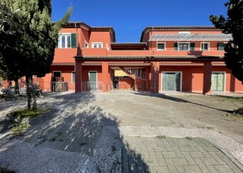 2.jpeg - One-room apartment Via Ghiarettolo 68, Sarzana - photo 5