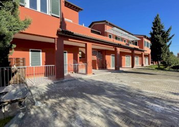 16.jpeg - One-room apartment Via Ghiarettolo 68, Sarzana - photo 6