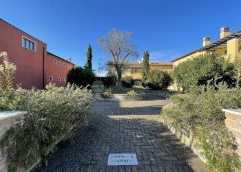 17.jpeg - One-room apartment Via Ghiarettolo 68, Sarzana - photo 8