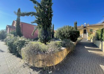 21.jpeg - One-room apartment Via Ghiarettolo 68, Sarzana - photo 9