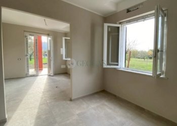 e8bd7adb-d84b-4761-8d09-95a4eafa834c.jpg - One-room apartment Via Ghiarettolo 68, Sarzana - photo 14