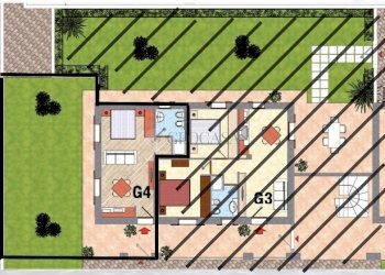 IMG-7109.jpg - One-room apartment Via Ghiarettolo 68, Sarzana - photo 15