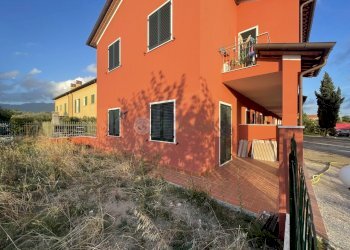 IMG-1364.jpg - One-room apartment Via Ghiarettolo 68, Sarzana - photo 16