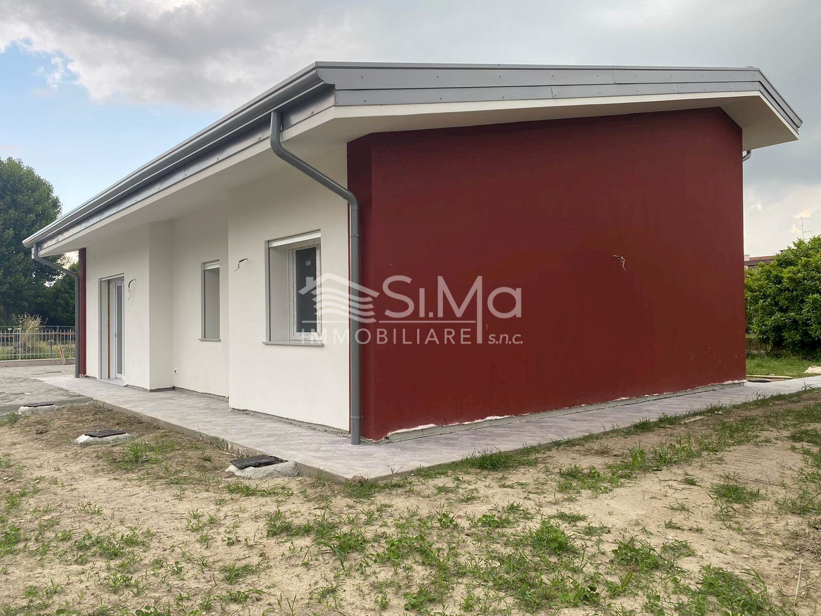 Villa Castello d'Argile - photo 3