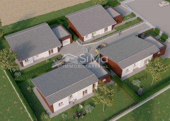 Villa Castello d'Argile - foto 12