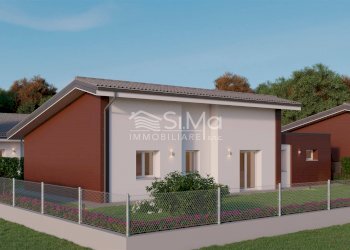 Villa Castello d'Argile - foto 10