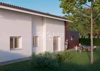 Villa Castello d'Argile - foto 11