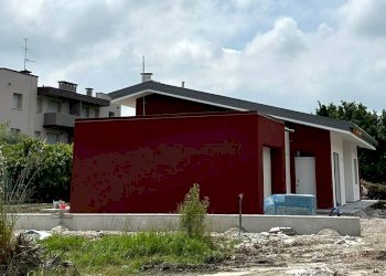 Villa Castello d'Argile - foto 5