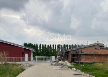 Villa Castello d'Argile - foto 1