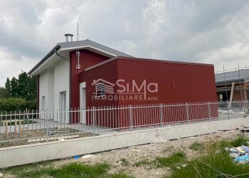 Villa Castello d'Argile - foto 2