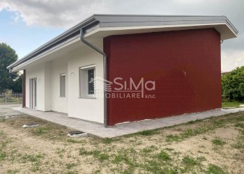 Villa Castello d'Argile - foto 3