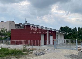 Villa Castello d'Argile - foto 6