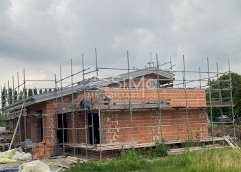 Villa Castello d'Argile - foto 7