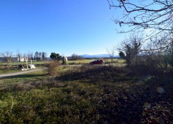 Vista - Rustico Magliano Alpi - foto 6