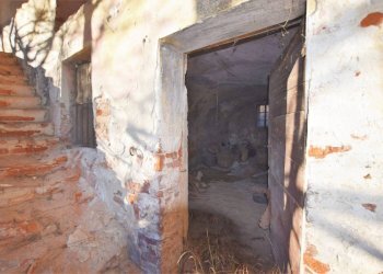 Facciata - Rustico Magliano Alpi - foto 8