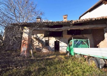 Facciata - Rustic Magliano Alpi - photo 2