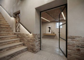 Scala - Rustic Magliano Alpi - photo 5
