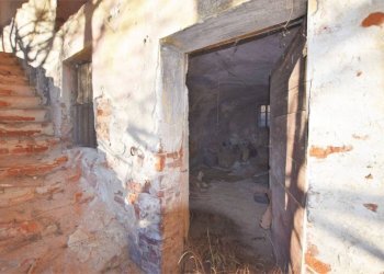 Scala - Rustic Magliano Alpi - photo 6