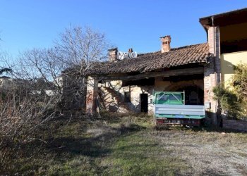 Facciata - Rustic Magliano Alpi - photo 8