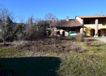 Facciata - Rustic Magliano Alpi - photo 12