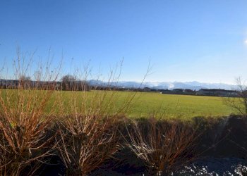 Vista - Rustic Magliano Alpi - photo 14