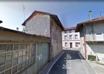 ESTERNI - Casa indipendente VIA ROMA  17, Mortegliano - foto 5