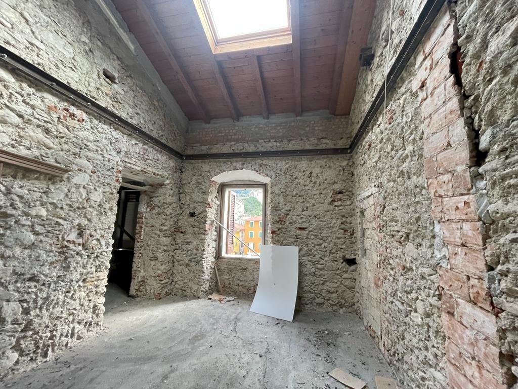 6db5978d-39ab-422f-a311-125688ca6912.jpg - Appartamento Massa - foto 1