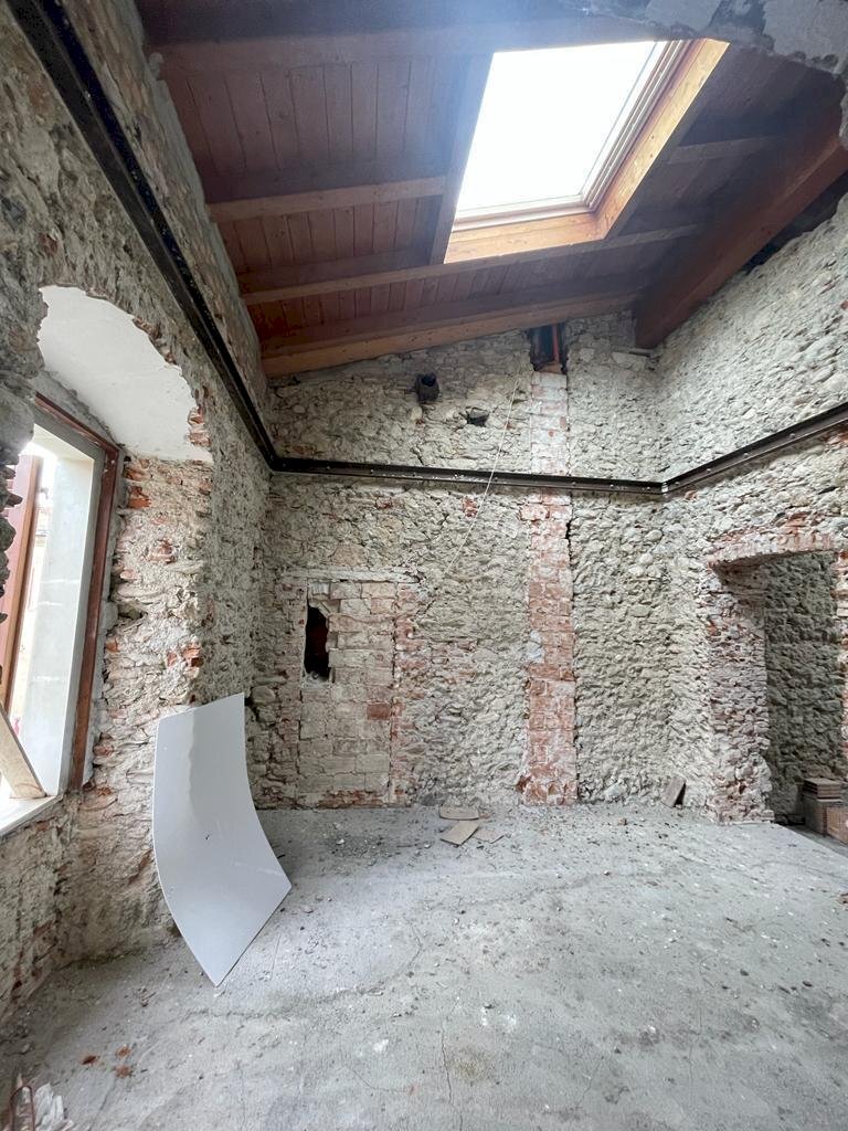 4645f0ce-f2a7-4250-be55-717ce356f33b.jpg - Appartamento Massa - foto 2