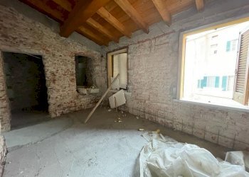 88040e86-c52f-4099-924d-8a9d6f4aa672.jpg - Appartamento Massa - foto 6