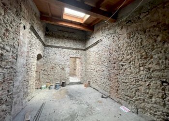 937821f1-4b2c-41f6-af7c-35832076ae6e.jpg - Appartamento Massa - foto 7