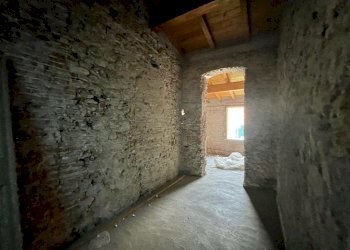 a87d0b29-ccb3-42ac-8e2c-41f29579f577.jpg - Appartamento Massa - foto 8