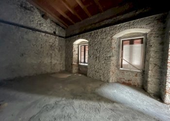 d79743f7-f9dd-4704-ac1e-f53cb3165dbc.jpg - Appartamento Massa - foto 9