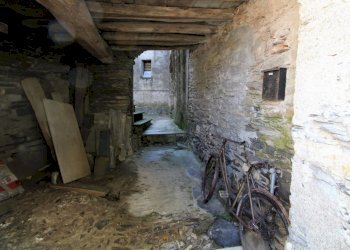 021 - Cantina (2).jpg - Terratetto - Terracielo Tribogna - foto 14