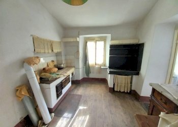 002 - Cucina (5).jpg - Terratetto - Terracielo Tribogna - foto 2