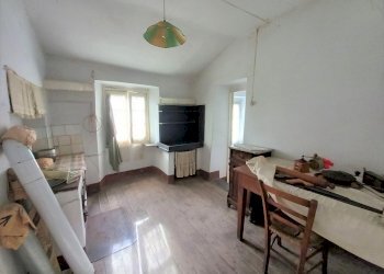 003 - Cucina (4).jpg - Terratetto - Terracielo Tribogna - foto 3