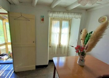 005 - Cucina (3).jpg - Terratetto - Terracielo Tribogna - foto 5