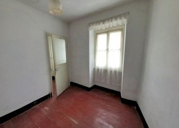 006 - Stanza (4).jpg - Terratetto - Terracielo Tribogna - foto 9