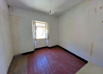 007 - Stanza (1).jpg - Terratetto - Terracielo Tribogna - foto 10