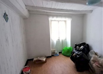 008 - Stanza (5).jpg - Terratetto - Terracielo Tribogna - foto 11