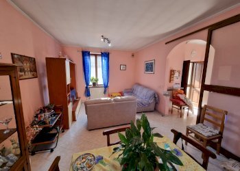 Casa indipendente Corso Duca d'aosta, 32, Fontanetto Po - foto 10