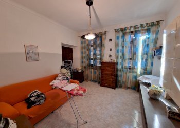 Casa indipendente Corso Duca d'aosta, 32, Fontanetto Po - foto 11