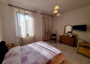 Casa indipendente Corso Duca d'aosta, 32, Fontanetto Po - foto 12
