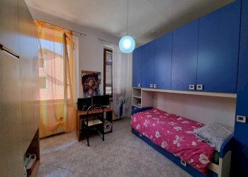 Casa indipendente Corso Duca d'aosta, 32, Fontanetto Po - foto 13